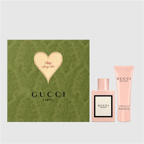 buono regalo gucci|gucci shop online.